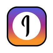 Instagram Highlights 1.7
