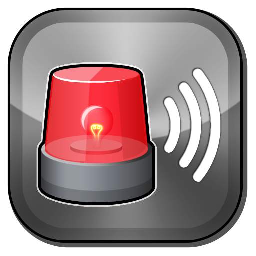Siren Sounds 1.7