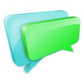 sms 3.0.0