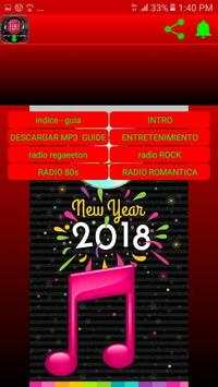descargar música - a mi movil guide screenshot 1
