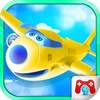 3D Mini Airport City 1.0.3