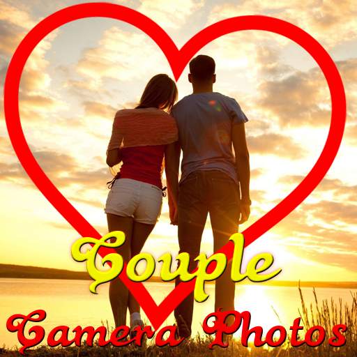 Couple Camera Photos 1.0