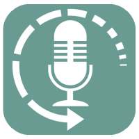 recuperar grabaciones de audio borradas on 9Apps