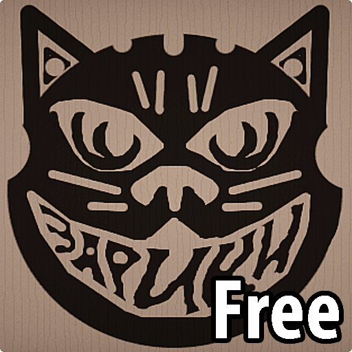 Zariki 3D (Free) icon