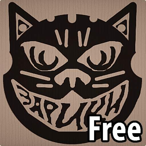 Zariki 3D (Free) 1.0.0
