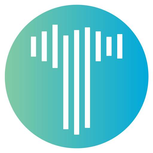 Timbre Hearing 1.2