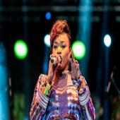 Oumou Sangaré Songs & Lyrics on 9Apps