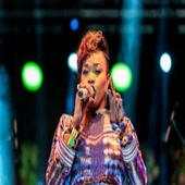 Oumou Sangaré Songs & Lyrics 1.0