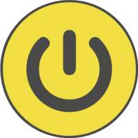 Easy LockScreen icon