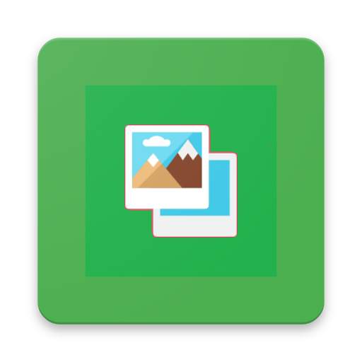 Quick Gallery 1.0.9