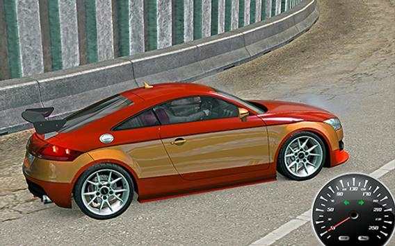 Car Racing Speed screenshot 2