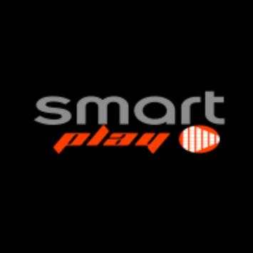 SMART PLAY LITE screenshot 1