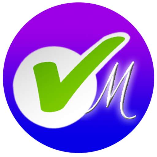 Vipinmahathma 1.0