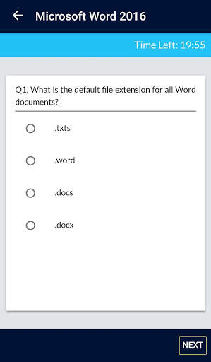 Laiet Education screenshot 5