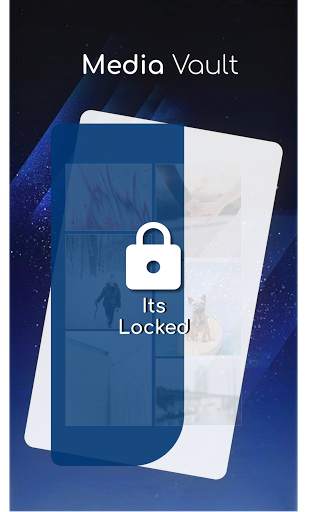 Screen Lock - Time Password screenshot 5