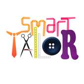 Smart Tailor