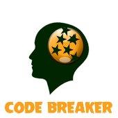Code Breaker icon