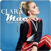 Clara Mae - Best Songs on 9Apps