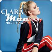 Clara Mae - Best Songs 4.0.203