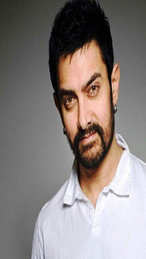 Bollywood Actor Wallpapers 6 تصوير الشاشة