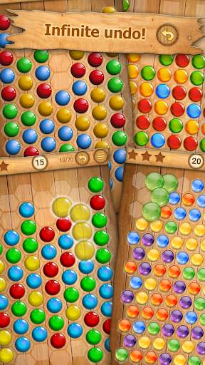 Balls Breaker screenshot 8
