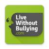 Live Without Bullying 1.0.6