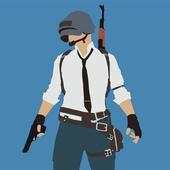 Animated Wallpaper PUBG 1.0