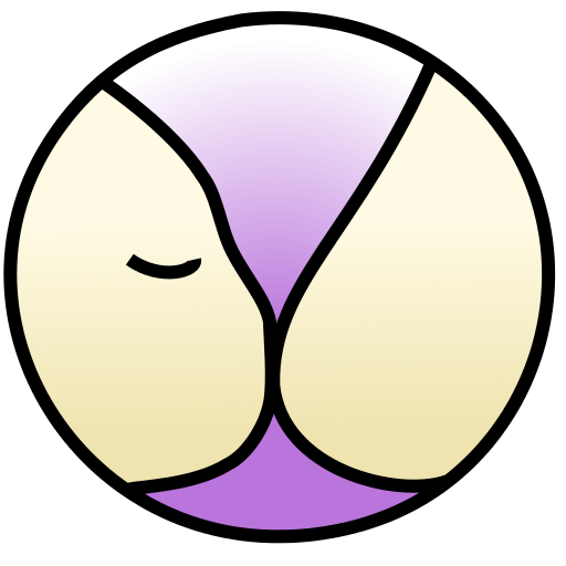 FeedTimer – Baby feeding diary icon