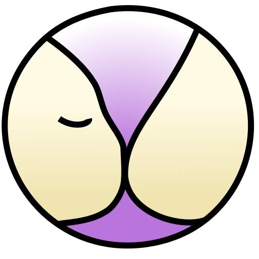 FeedTimer – Baby feeding diary 1.0.3