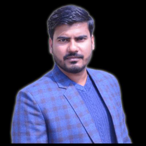 Sumit Rana Science Classes 1.4.39.5
