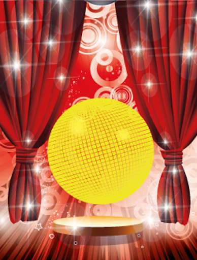 Disco DJ screenshot 4