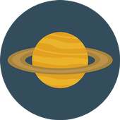 Pictures from Nasa logo