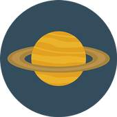 Pictures from Nasa 1.2.0