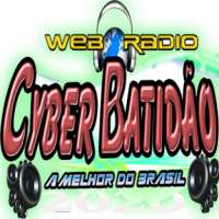 Radio Cyber Batidão on 9Apps