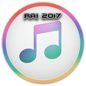 RAI  2017 MP3 icon