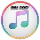 RAI  2017 MP3 on 9Apps