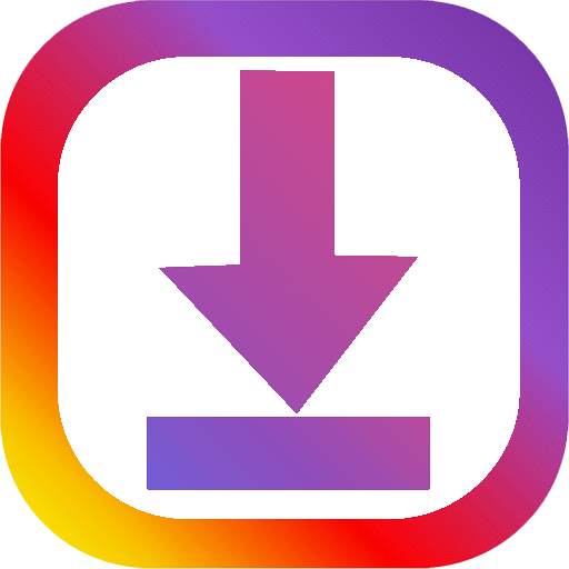 Downloader for Instagram 1.0