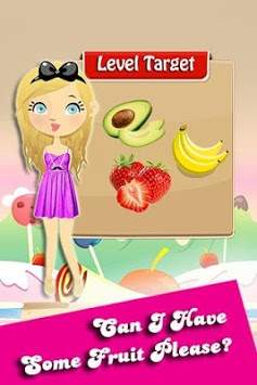 Candy Mania screenshot 7