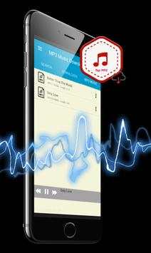 Free MP3 Music Download - NEW screenshot 3
