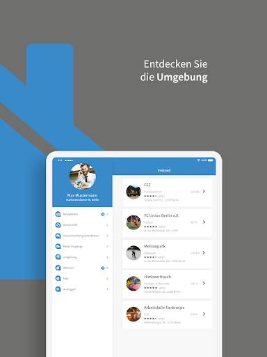 My-Immo-App screenshot 15