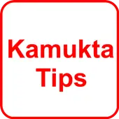 Kamukta Tips