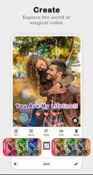 Like Video - Video Downloader For Likee screenshot 3