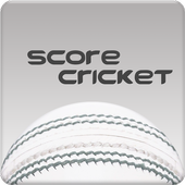 Score Cricket 11 - Dream Fantasy Cricket Selector (Unreleased) icon