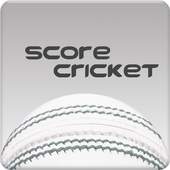 Score Cricket 11 - Dream Fantasy Cricket Selector (Unreleased) 1.0.dev
