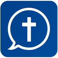 Amen icon