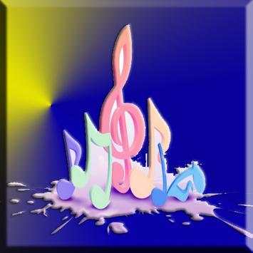 Nada Dering Lucu screenshot 1