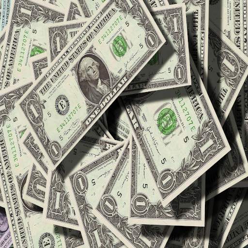 WA Sticker Money 2021 1.5.5