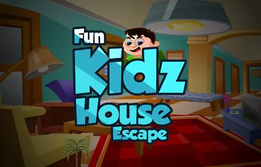 Escape Games Store-22 screenshot 1