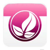 Money Plant - Earn Money icon
