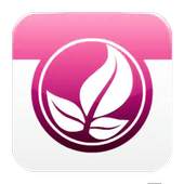 Money Plant - Earn Money 1.1